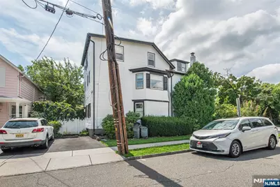 39 Midland Avenue 2 #2, Montclair, NJ 07042 - Photo 21