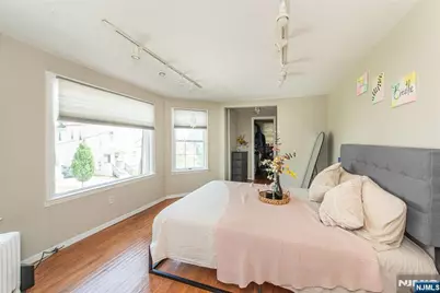 39 Midland Avenue 2 #2, Montclair, NJ 07042 - Photo 17