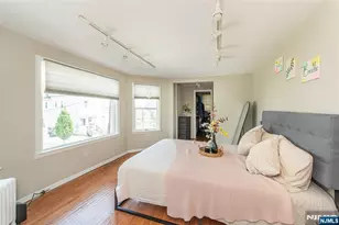 39 Midland Ave 2, Montclair, NJ 07042 - Photo 17