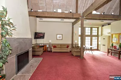 1474 Cornwall Road, Mahwah, NJ 07430 - Photo 33