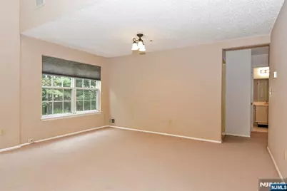 1474 Cornwall Road, Mahwah, NJ 07430 - Photo 23