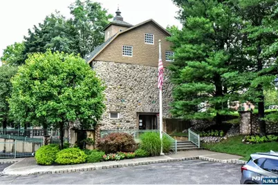 1474 Cornwall Road, Mahwah, NJ 07430 - Photo 31