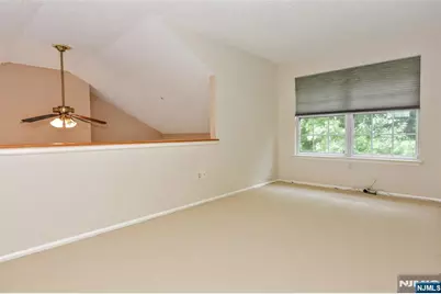 1474 Cornwall Road, Mahwah, NJ 07430 - Photo 21