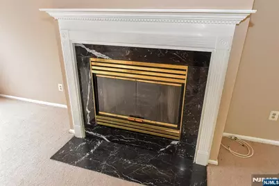 1474 Cornwall Road, Mahwah, NJ 07430 - Photo 7