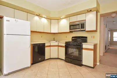 1474 Cornwall Road, Mahwah, NJ 07430 - Photo 11