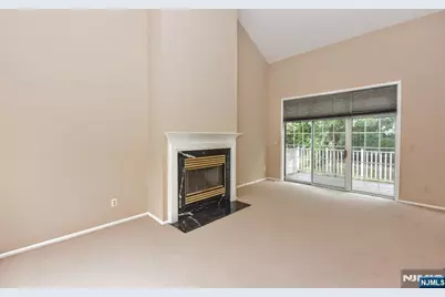 1474 Cornwall Road, Mahwah, NJ 07430 - Photo 5