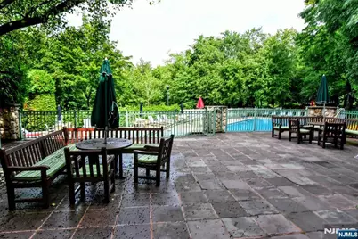 1474 Cornwall Road, Mahwah, NJ 07430 - Photo 35