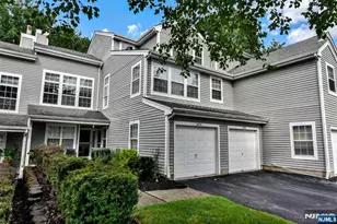 1474 Cornwall Rd, Mahwah, NJ 07430 - Photo 1