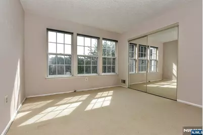 1474 Cornwall Road, Mahwah, NJ 07430 - Photo 25