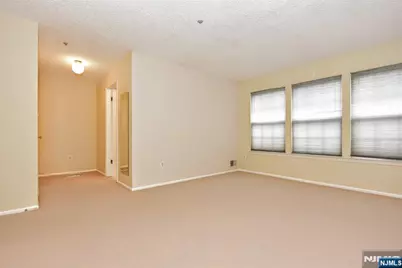 1474 Cornwall Road, Mahwah, NJ 07430 - Photo 13