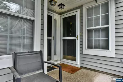 1474 Cornwall Road, Mahwah, NJ 07430 - Photo 3