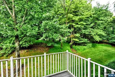1474 Cornwall Road, Mahwah, NJ 07430 - Photo 29