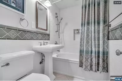 709 Albert Place, Ridgewood, NJ 07450 - Photo 13