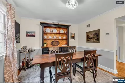 709 Albert Place, Ridgewood, NJ 07450 - Photo 7