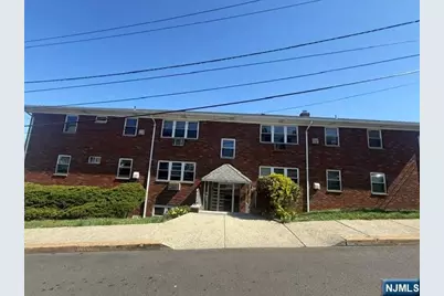 10 Berton Place 1 #1, Nutley, NJ 07110 - Photo 1