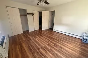 10 Berton Pl 1, Nutley, NJ 07110 - Photo 3