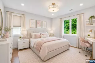 506 Undercliff Ave, Edgewater, NJ 07020 - Photo 21