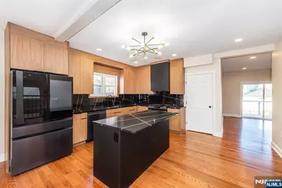 50 Grand Avenue, Ridgefield Park, NJ 07660 - Photo 9