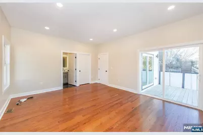 50 Grand Avenue, Ridgefield Park, NJ 07660 - Photo 15