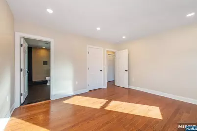 50 Grand Avenue, Ridgefield Park, NJ 07660 - Photo 27