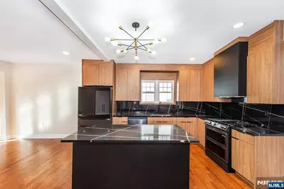 50 Grand Avenue, Ridgefield Park, NJ 07660 - Photo 23