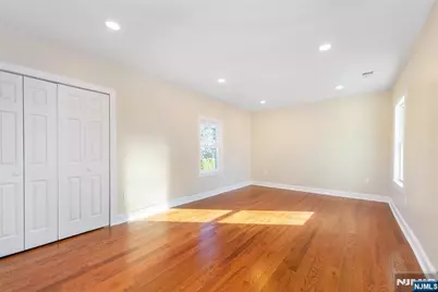 50 Grand Avenue, Ridgefield Park, NJ 07660 - Photo 29