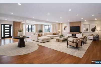 50 Grand Avenue, Ridgefield Park, NJ 07660 - Photo 1