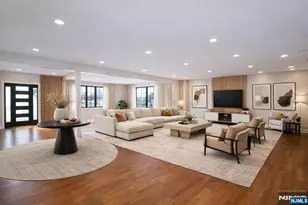 50 Grand Ave, Ridgefield Park, NJ 07660 - Photo 1