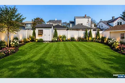 50 Grand Avenue, Ridgefield Park, NJ 07660 - Photo 33