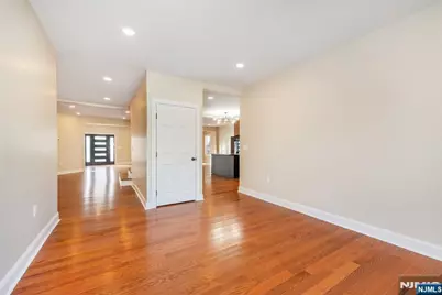 50 Grand Avenue, Ridgefield Park, NJ 07660 - Photo 25