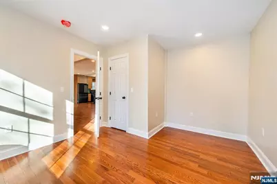 50 Grand Avenue, Ridgefield Park, NJ 07660 - Photo 13