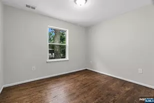 232 4th, Newark, NJ 07107 - Photo 19