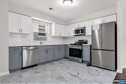 232 4th, Newark, NJ 07107 - Photo 3