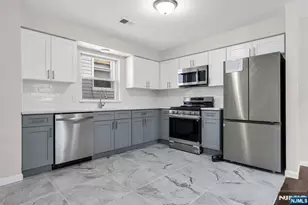 232 4th, Newark, NJ 07107 - Photo 3