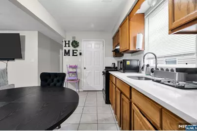 232 4th, Newark, NJ 07107 - Photo 37