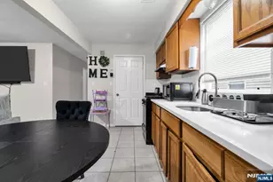 232 4th, Newark, NJ 07107 - Photo 37