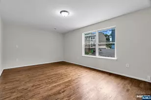 232 4th, Newark, NJ 07107 - Photo 23