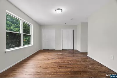 232 4th, Newark, NJ 07107 - Photo 25