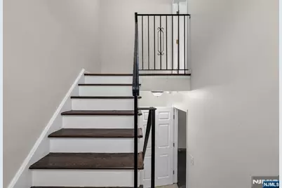 232 4th, Newark, NJ 07107 - Photo 29