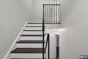 232 4th, Newark, NJ 07107 - Photo 29