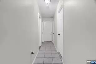 232 4th, Newark, NJ 07107 - Photo 31