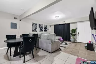 232 4th, Newark, NJ 07107 - Photo 35