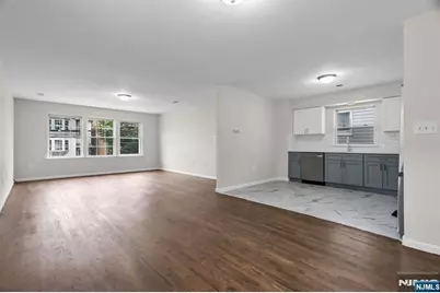 232 4th, Newark, NJ 07107 - Photo 5