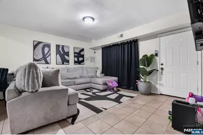 232 4th, Newark, NJ 07107 - Photo 33
