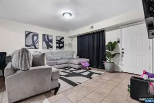 232 4th, Newark, NJ 07107 - Photo 33