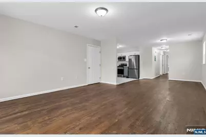 232 4th, Newark, NJ 07107 - Photo 7