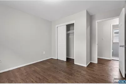 232 4th, Newark, NJ 07107 - Photo 21