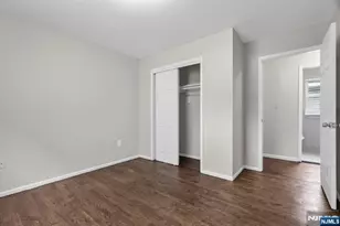 232 4th, Newark, NJ 07107 - Photo 21