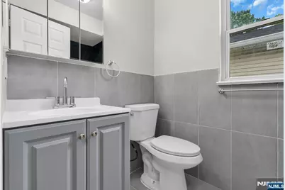 232 4th, Newark, NJ 07107 - Photo 15