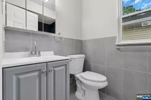 232 4th, Newark, NJ 07107 - Photo 15